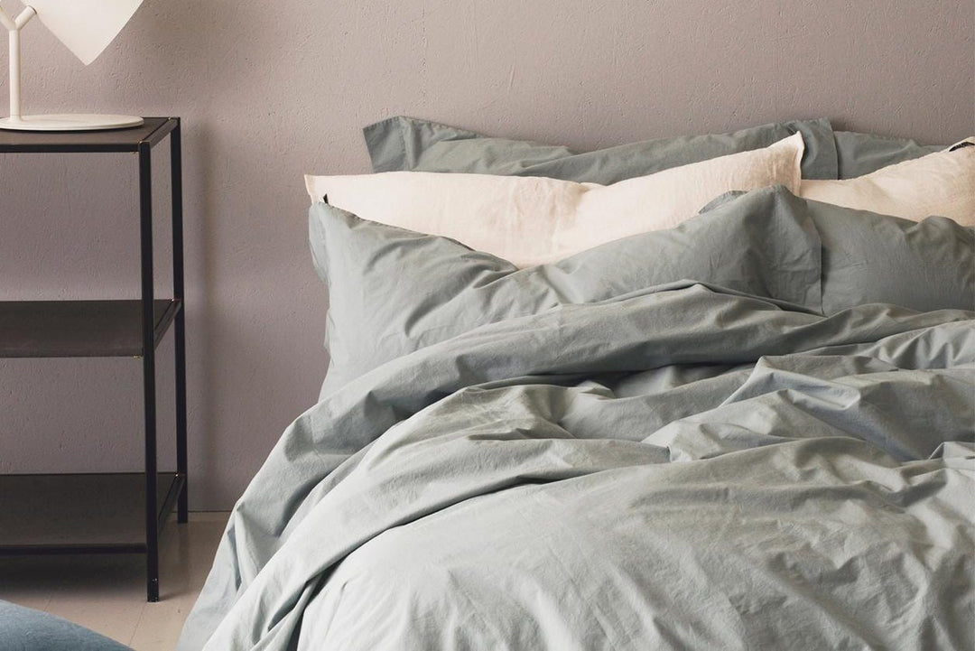 Sängkläder
