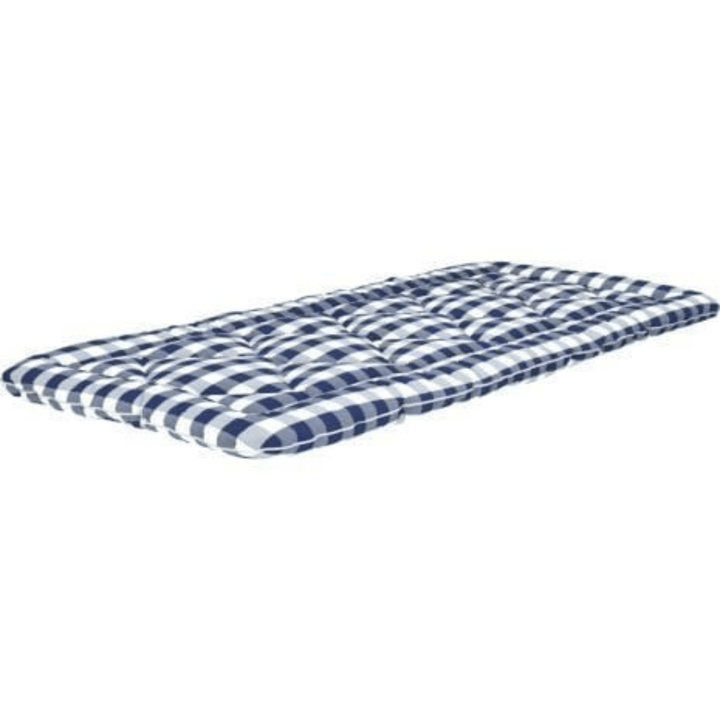 Hästens BV Bäddmadrass Care of Beds