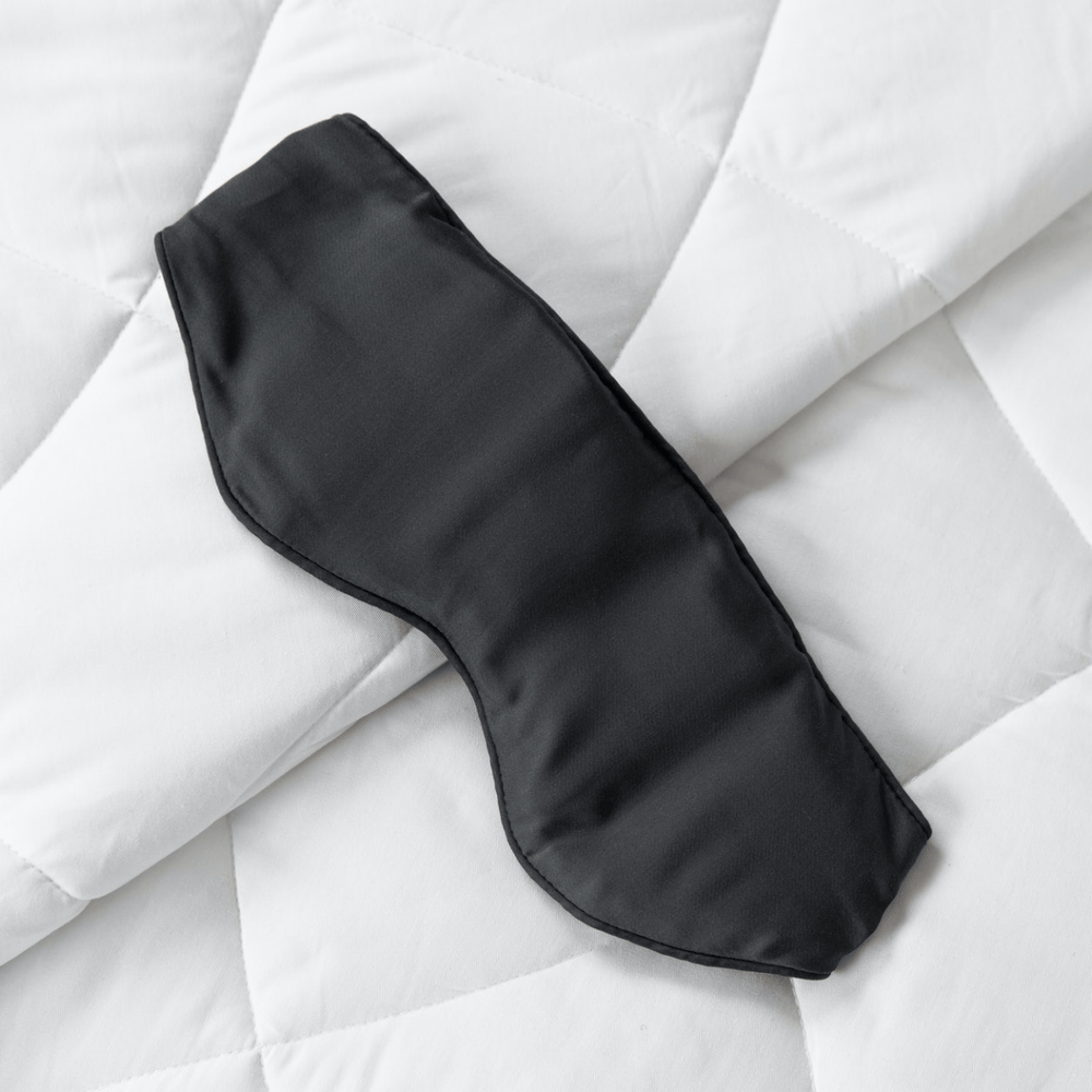 CURA of Sweden Eye Rest Care of Beds