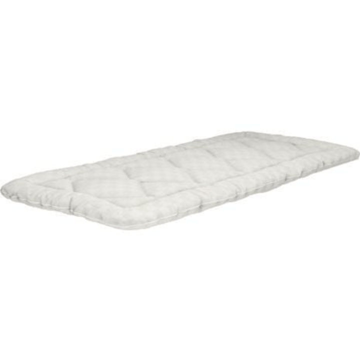 Hästens BV Bäddmadrass Care of Beds