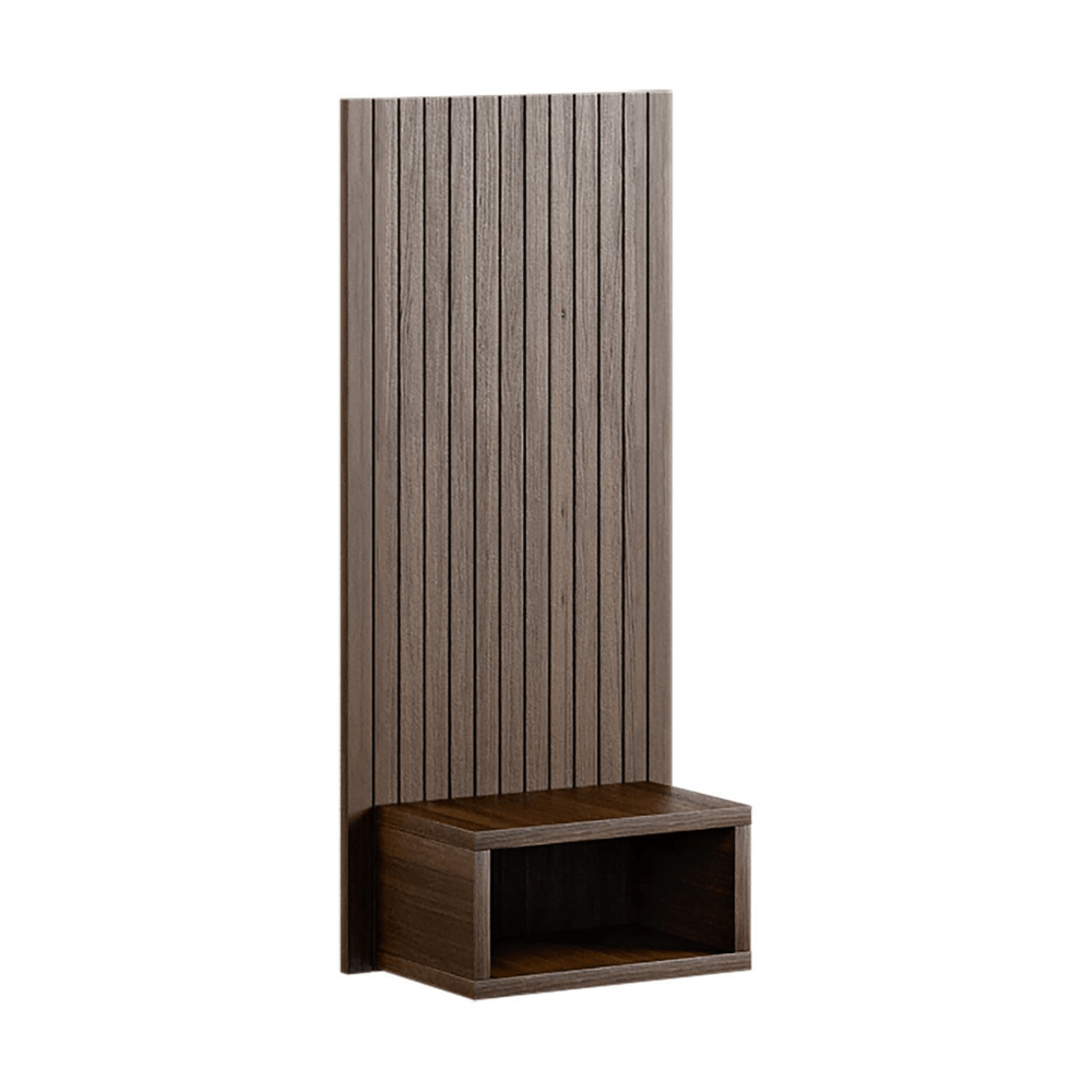 Hilding Sängbordspanel 1-pack Care of Beds