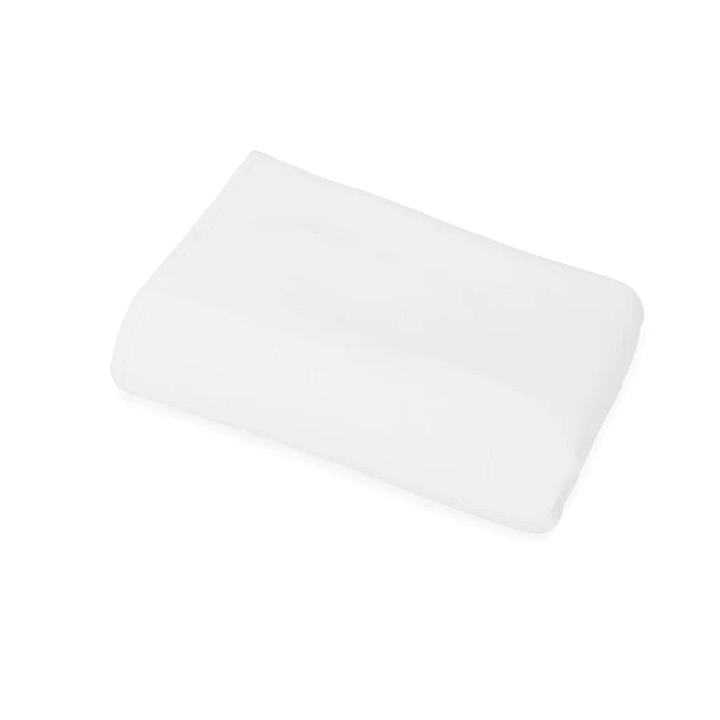 AYA of Sweden Bäddmadrasskydd i stretch Care of Beds