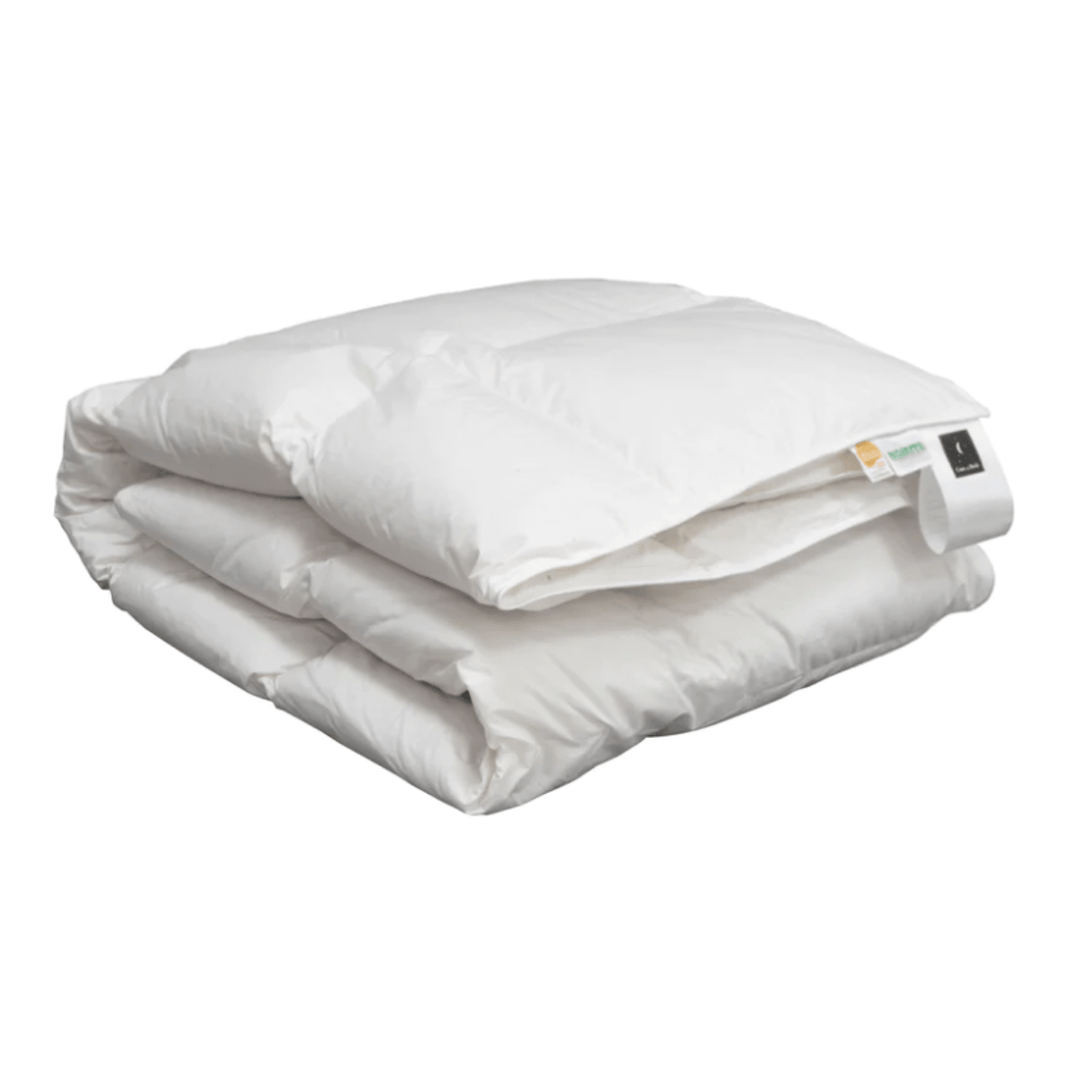 Care of Beds Basic Duntäcke | Täcke | Care of Beds