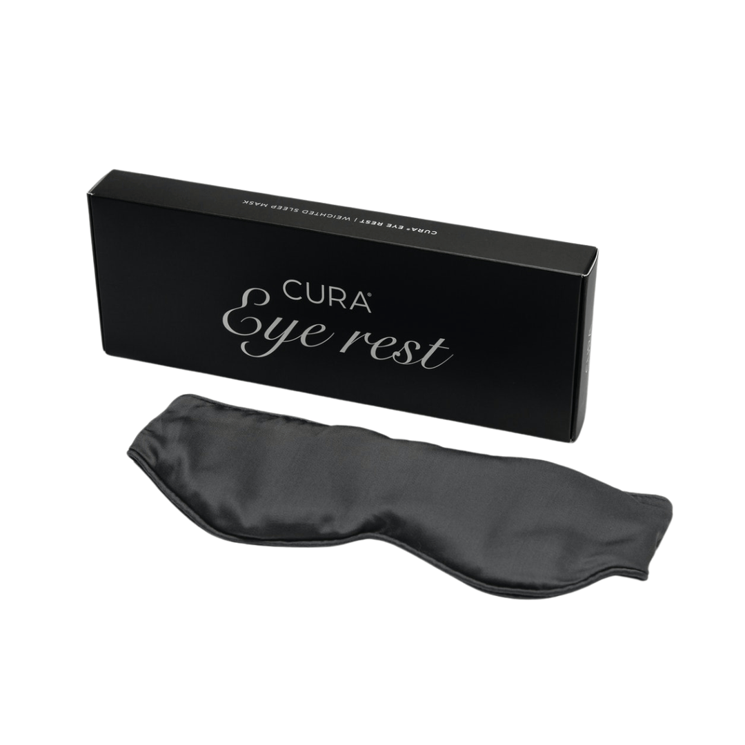 CURA of Sweden Eye Rest Care of Beds