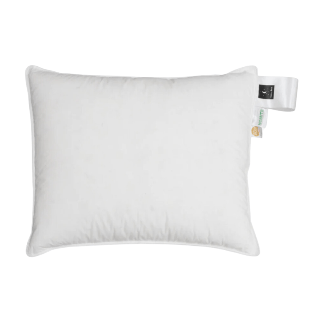 Care of Beds Premium 3-kammar Dunkudde Care of Beds