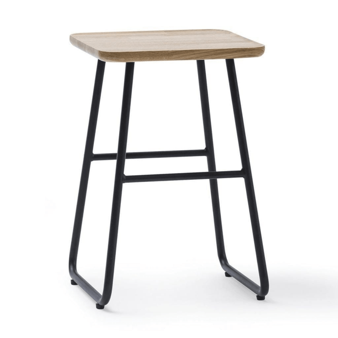 Jensen Add On Floor Sängbord Care of Beds