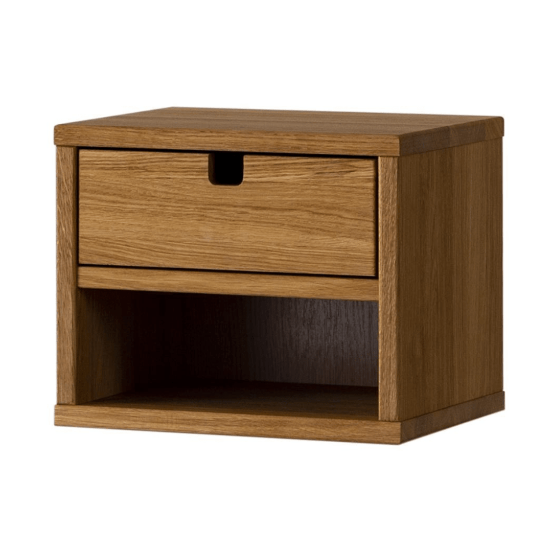 Zebra Collection Kivik Sängbord Care of Beds