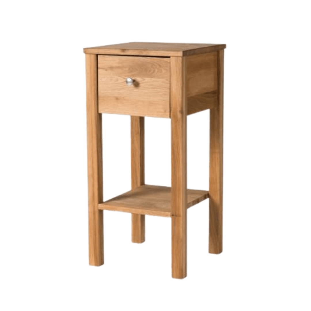 Zebra Collection Wilma Sängbord Care of Beds