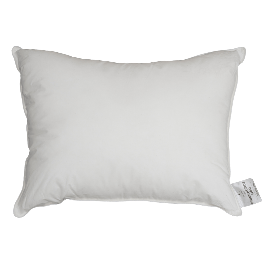 Care of Beds Fiberkudde Care of Beds