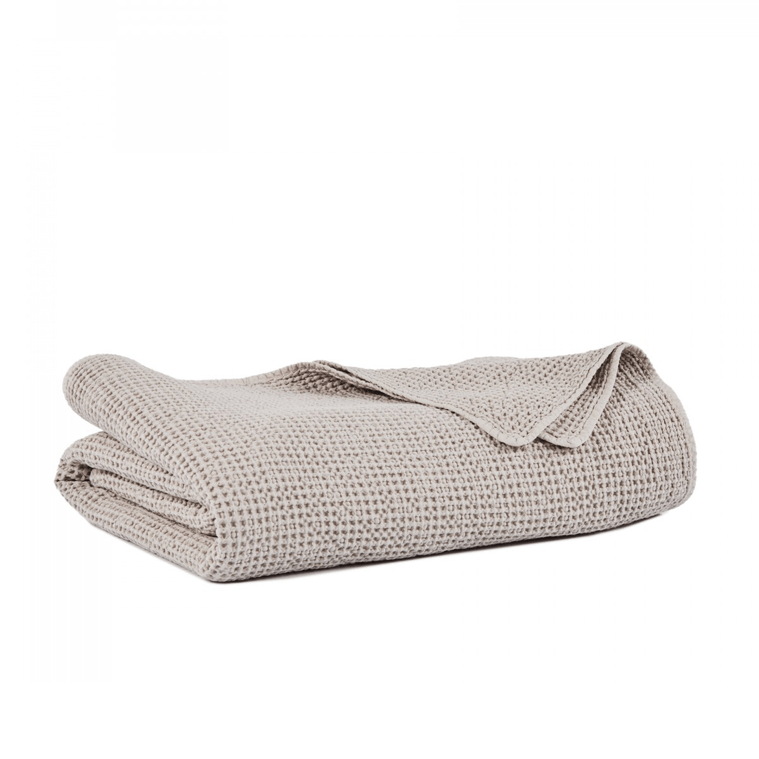 Mille Notti Riposo Överkast Care of Beds