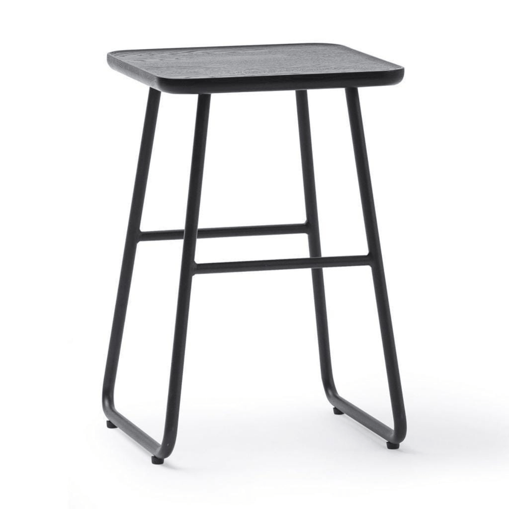 Jensen Add On Floor Sängbord Care of Beds