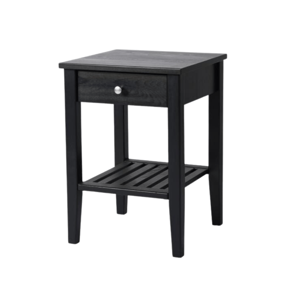 Zebra Collection Nova Sängbord Care of Beds