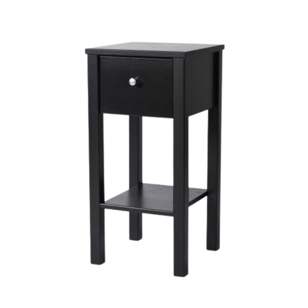 Zebra Collection Wilma Sängbord Care of Beds