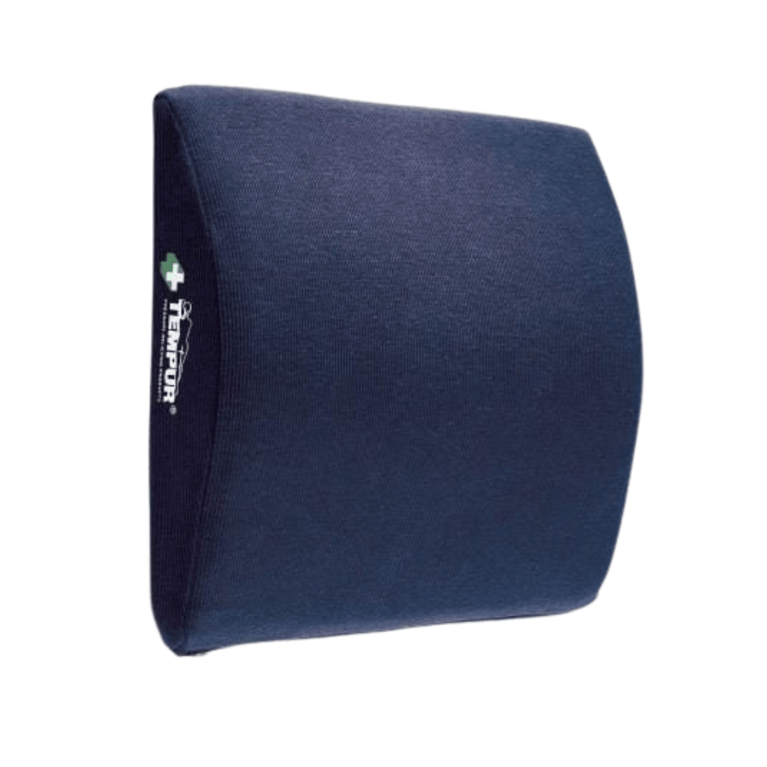 Tempur Transit Svankstöd Care of Beds