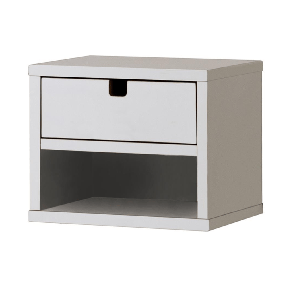 Zebra Collection Kivik Sängbord Care of Beds