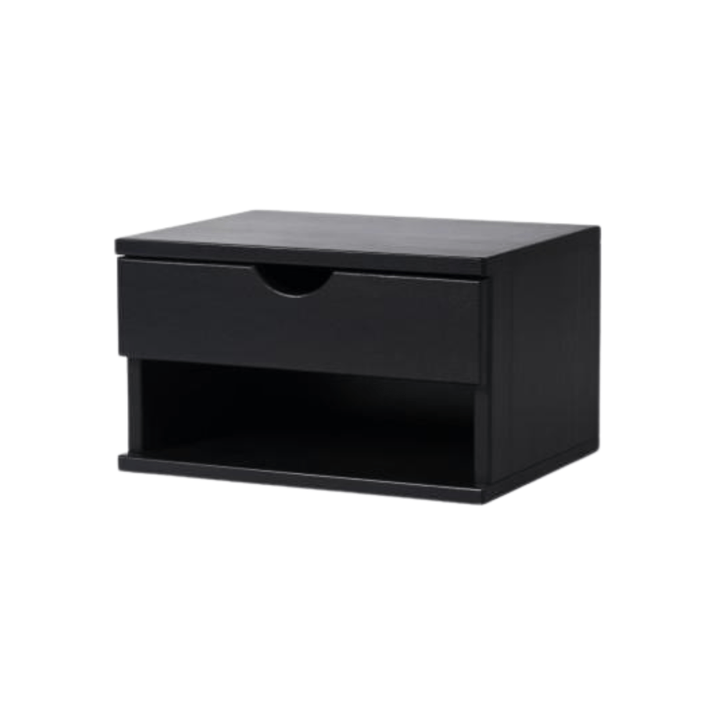 Zebra Collection Wally Sängbord Care of Beds