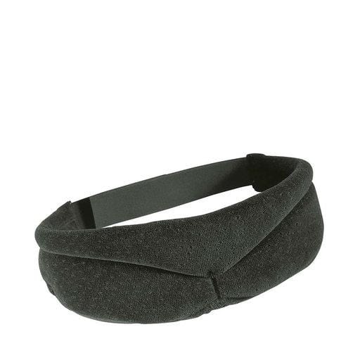 Tempur Sovmask Care of Beds