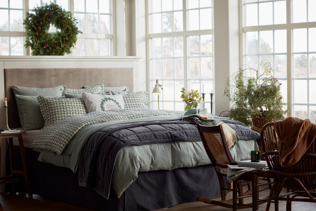 Lexington - 25% rabatt