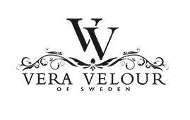 Vera Velour