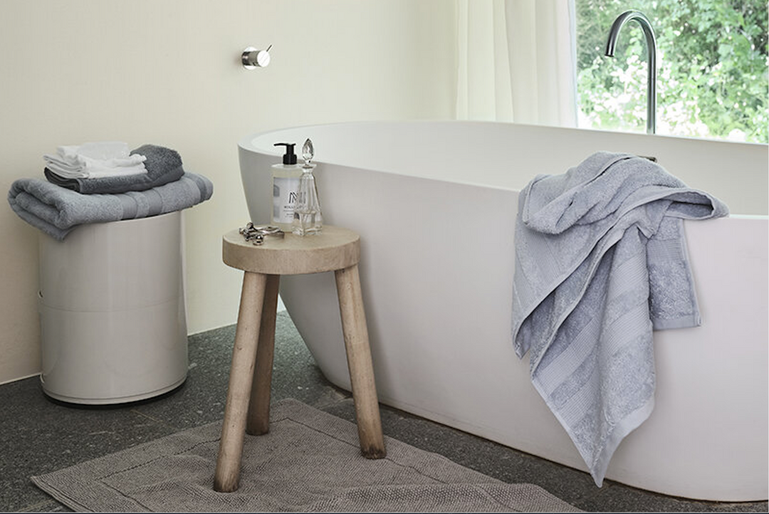 Mille Notti Spa & Frotté