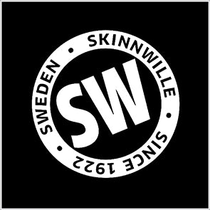 Skinnwille