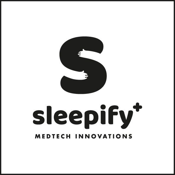 Sleepify
