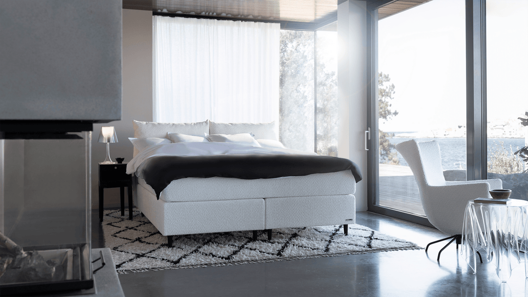 AYA of Sweden Sängar