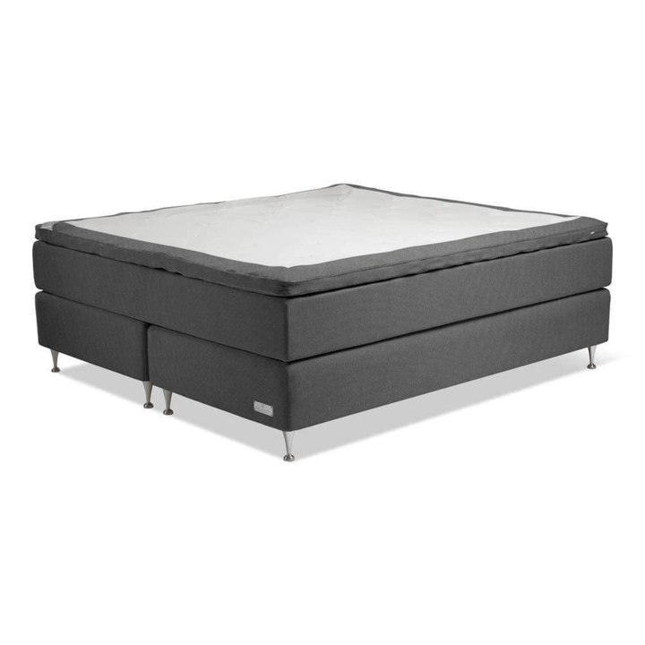 Carpe Diem Beds Sandö Kontinentalsäng Care of Beds