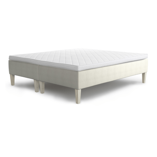 Jensen Prestige Ramsäng Care of Beds