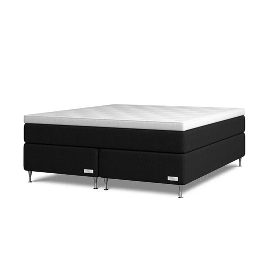 Nordic Beds Torup Kontinentalsäng Paket Care of Beds