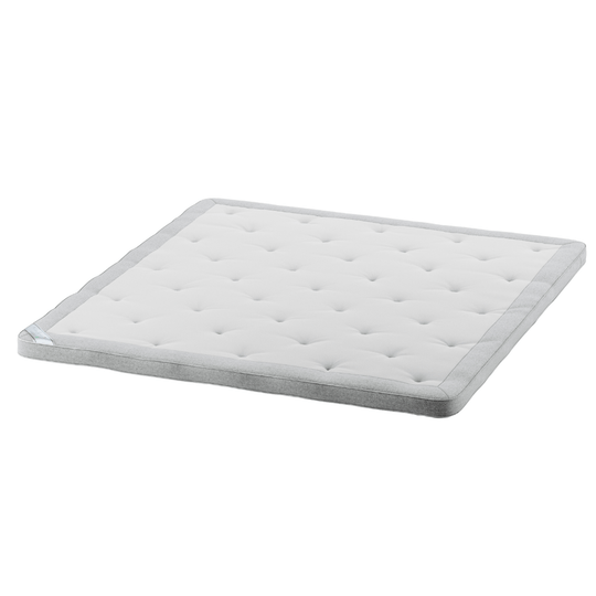 Carpe Diem Beds Luxury Bäddmadrass Care of Beds