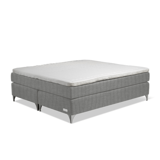 Carpe Diem Beds Härmanö Kontinentalsäng Care of Beds
