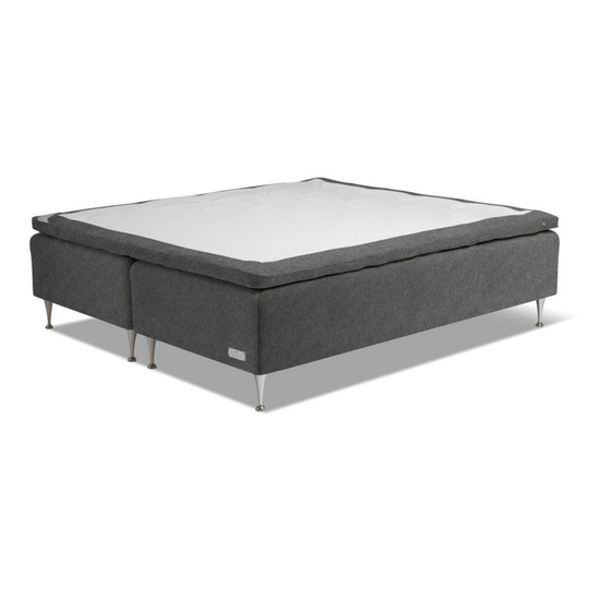 Carpe Diem Beds Malö Ramsäng Care of Beds