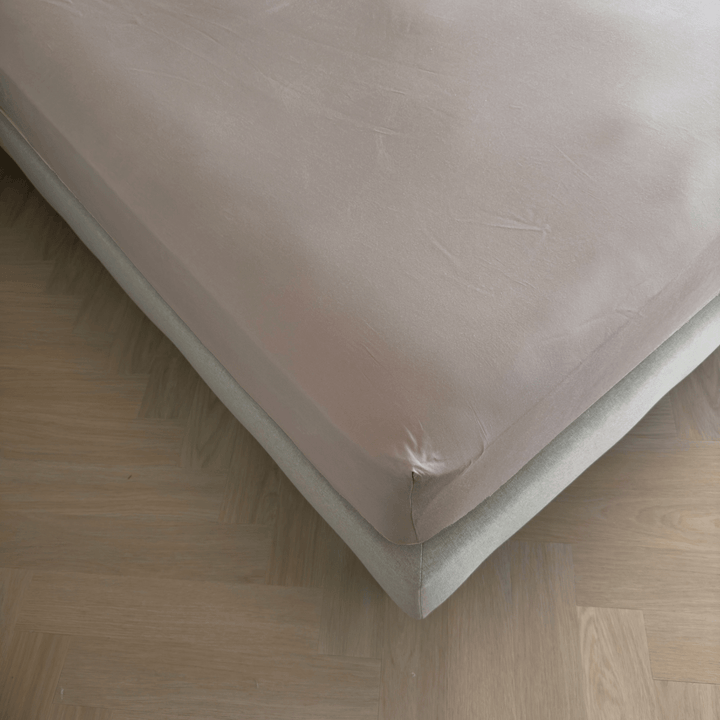 Kayori Kiyo Underlakan Care of Beds