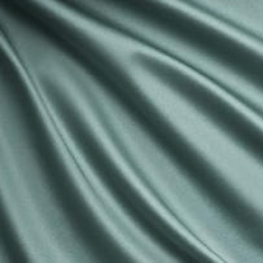 Hästens Satin Pure Örngott Care of Beds