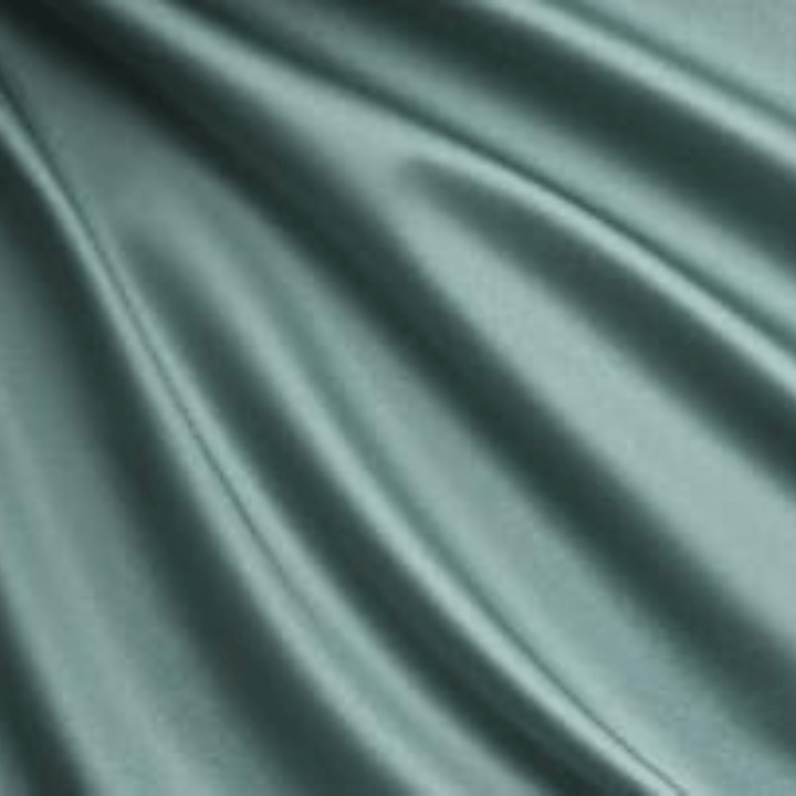 Hästens Satin Pure Örngott Care of Beds