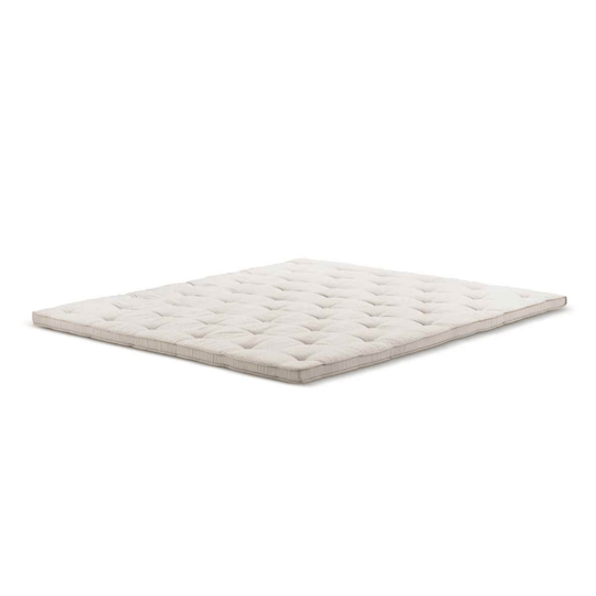 DUX Comfort Bäddmadrass Care of Beds