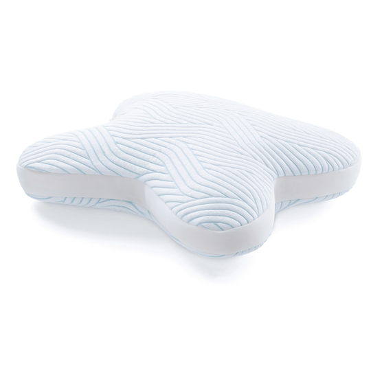 Tempur Ombracio SmartCool Kudde Care of Beds
