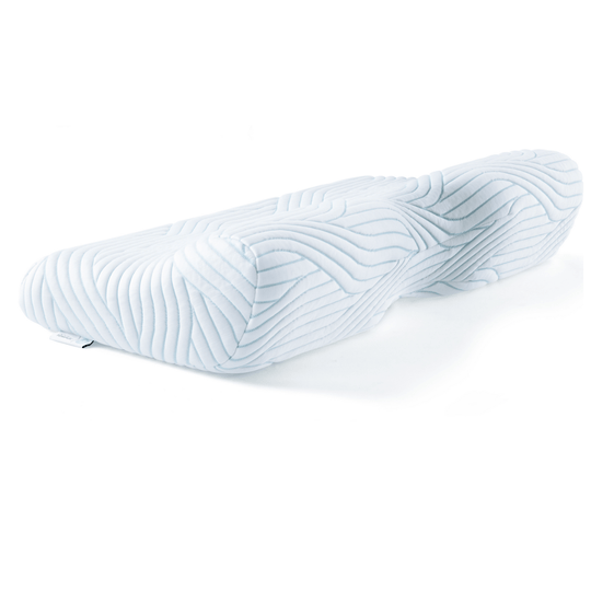 Tempur ErgoPlus SmartCool™ Kudde Care of Beds