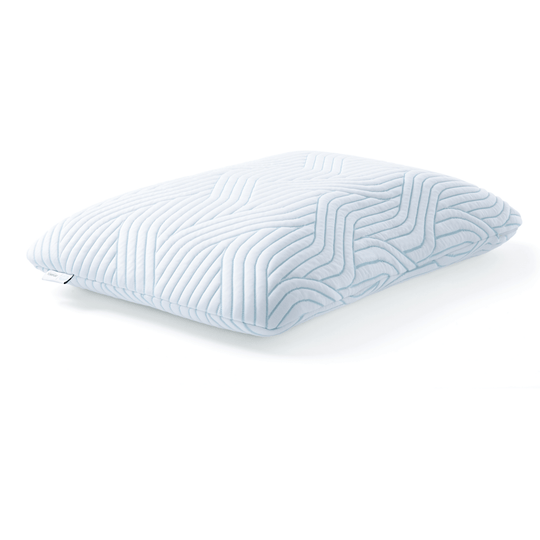 Tempur Symphony SmartCool Kudde Care of Beds