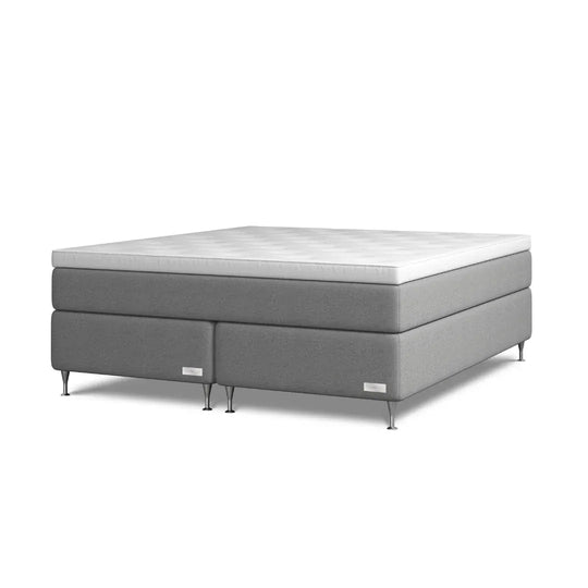 Nordic Beds Torup Kontinentalsäng Paket Care of Beds