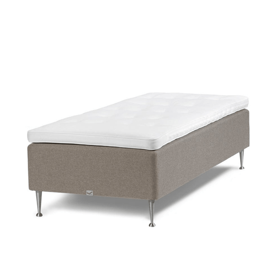 Viking Beds Birka Ramsäng ALL-INCLUSIVE Care of Beds
