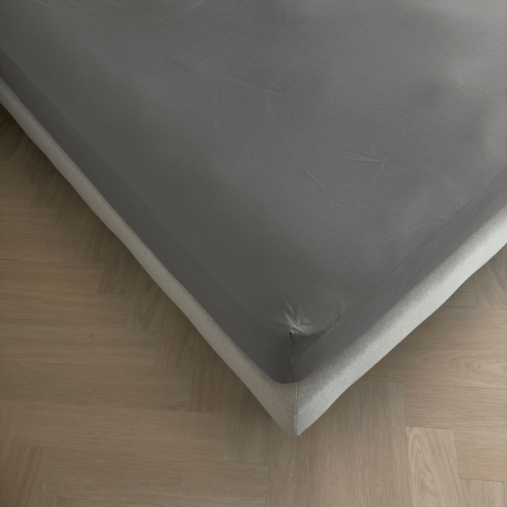 Kayori Kiyo Underlakan Care of Beds