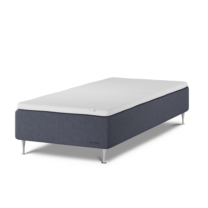 Hilding Family Start Ramsäng Bjärnum Care of Beds