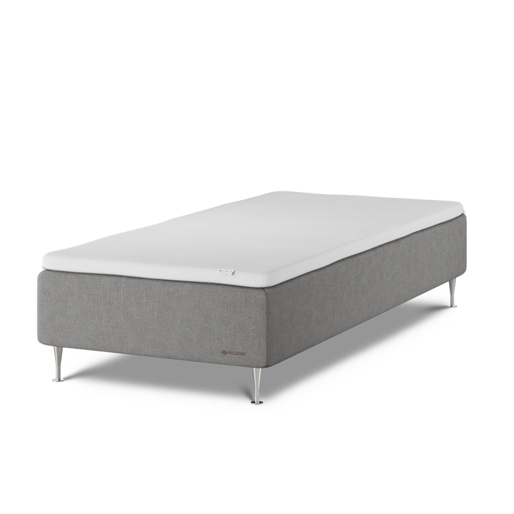 Hilding Family Start Ramsäng Bjärnum Care of Beds