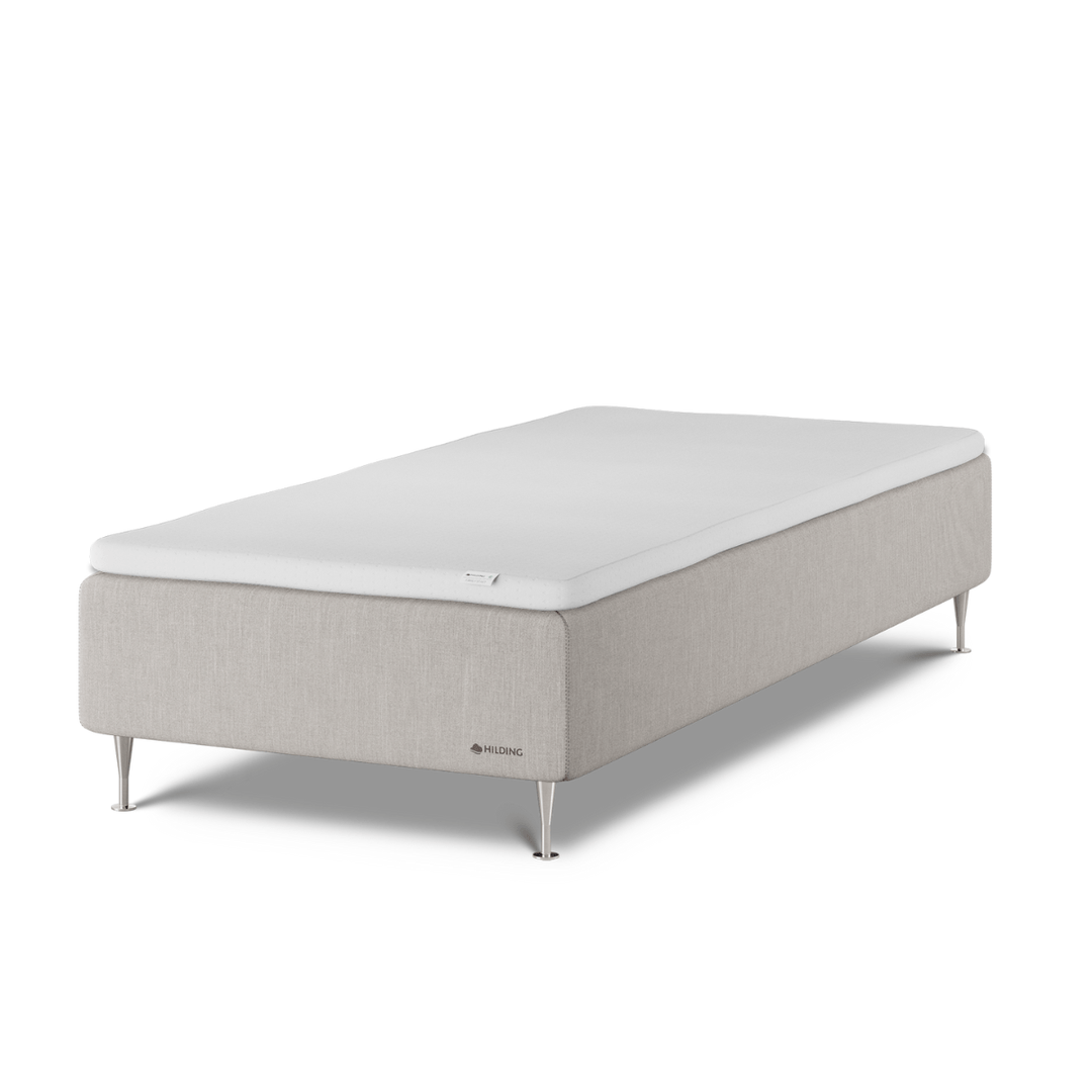 Hilding Family Start Ramsäng Bjärnum Care of Beds