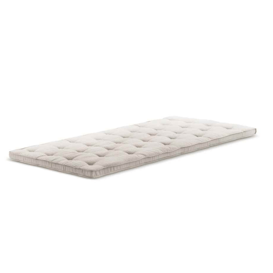 DUX Comfort Bäddmadrass Care of Beds
