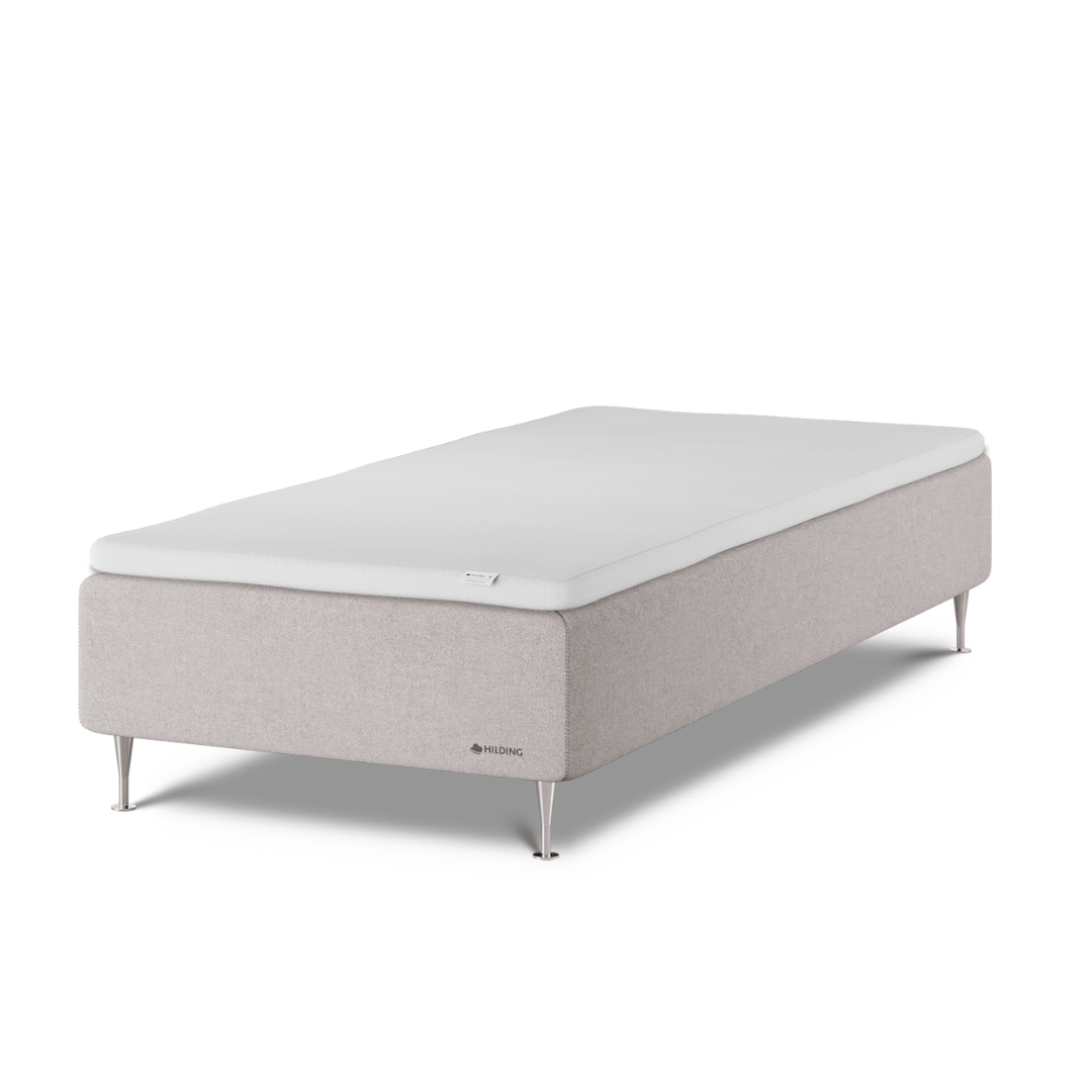 Hilding Family Start Ramsäng Osby Care of Beds