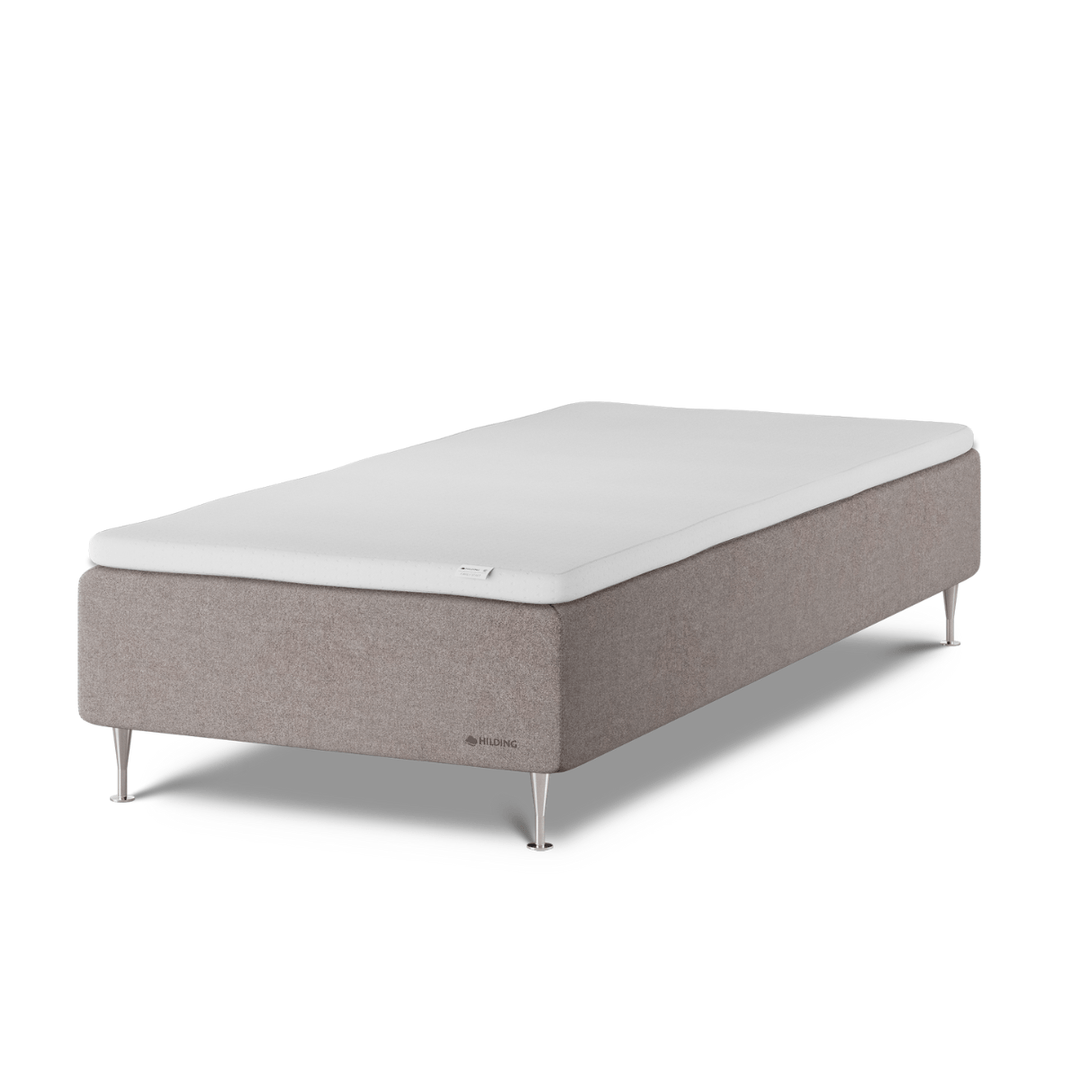 Hilding Family Start Ramsäng Osby Care of Beds
