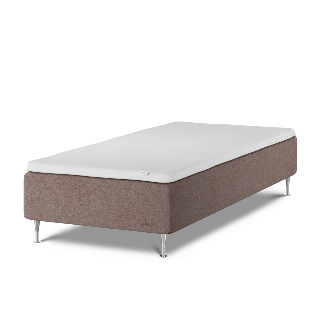 Hilding Family Start Ramsäng Osby Care of Beds